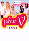 Plan V (2009).jpg